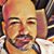 Paul M Jacobs's profile image