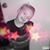 Gina Williams's profile image