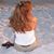 Christy Cricket Vernon's profile image