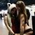 Kendra Kapel's profile image