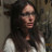 Brandy Carr's profile image