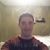 Erich Johnson's profile image