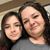 Heather Witt's profile image