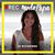 Macarena Alfaro's profile image