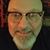 Harry Ostapowicz's profile image