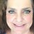 Denise Stewart's profile image