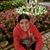 Vanessa Reed's profile image