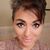 Sandra Adame's profile image