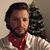 Matthew Reynolds's profile image