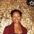 Tamar Price's profile image