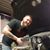 Cody Vengrin's profile image