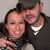 Jason Allen's profile image