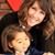 Jennifer C. Paolucci's profile image