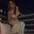 Dinorah Pena's profile image
