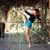 Karen Dalila's profile image