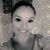 Paloma Munoz Blanes's profile image