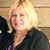 Sherry Gouin Tomblin's profile image