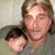 Mark Spelman's profile image