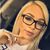 Kaitlyn Gabrielle's profile image