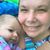 Lindsey Anderson's profile image