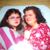 Jill Case's profile image