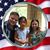 Sharon Steffen's profile image