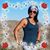 Lisa Marie Tatarsky Kouzoukas's profile image