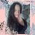 Sherrie Baker Pearson's profile image