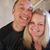 Jodi Oatney's profile image