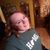 Bethany Hagy's profile image