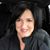 Sheryl Bordelon Brosonski's profile image