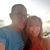 Amy Hinton Meason's profile image
