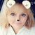 April Brewer's profile image