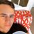 Joe Thomas Navarrete's profile image