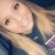 Shayla Nicole's profile image
