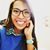Taneesha Watson's profile image
