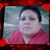 Modesta Uvalle's profile image