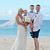 Jessica Louise Middlehurst's profile image