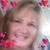 Teresa Guinn's profile image