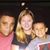 Kristen Brill-Murphy's profile image