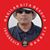 Rusyad Adi Suriyanto's profile image