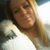 Kimberly Murphy Foster's profile image