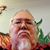 Steven Womack's profile image