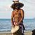 Gapa Alvaro's profile image