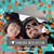 Alfredo Martinez's profile image