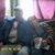 Tina Goldman's profile image