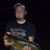 Justin K. Davis's profile image