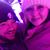 Melissa Sorbel's profile image