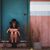 Stefanie LiMato's profile image