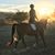 Angie Furlong's profile image